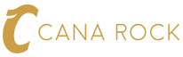 Cana Rock